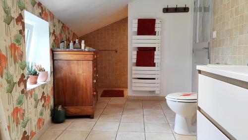 B&B Bel Agave