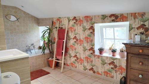 B&B Bel Agave