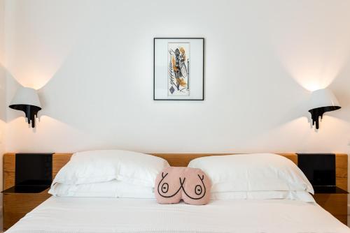 Sleep B&B, Follonica (foto 10)