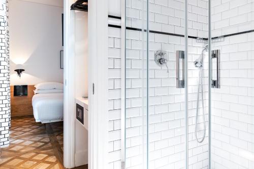 Sleep B&B, Follonica (foto 8)