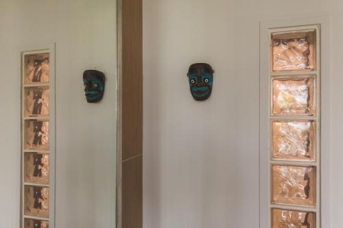 貳樓居 in Shanhua District