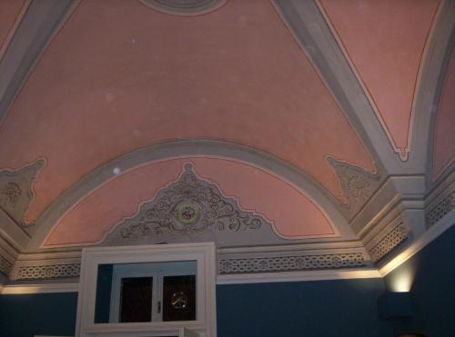 Suite&B, Scicli (foto 10)