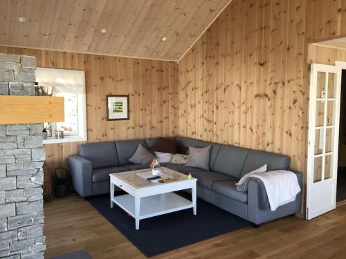 Holiday cottage with 4 bedroom on 145m² in Sogndal in Sogndal