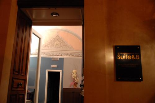 Suite&B 2