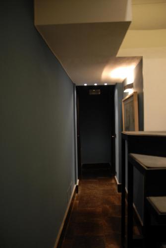 Suite&B 3
