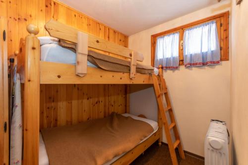 Residence Marmolada Residence Marmolada