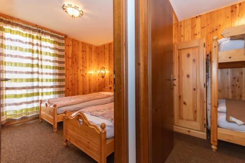 Residence Marmolada Residence Marmolada