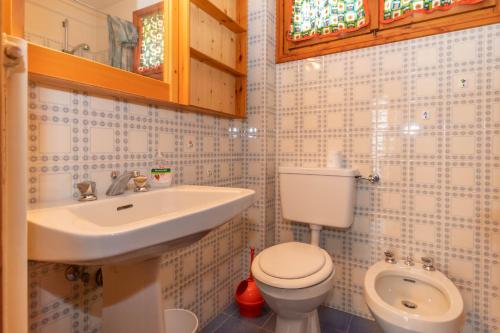 Residence Marmolada Residence Marmolada