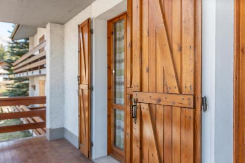 Residence Marmolada Residence Marmolada