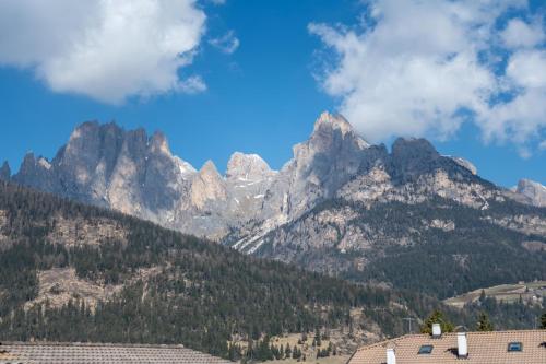 Residence Marmolada Residence Marmolada