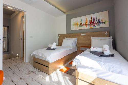 aMoris 6, Crikvenica (Foto 8)