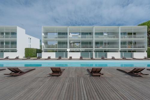 Jesolo Lido Village Immobiliare Pacella - image 5