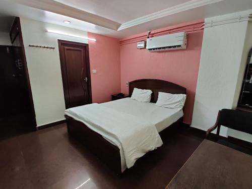 Gangavaram Residency — Main Photo