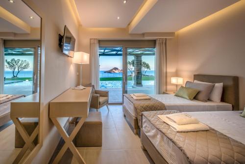 Artina Luxury Villa - image 8