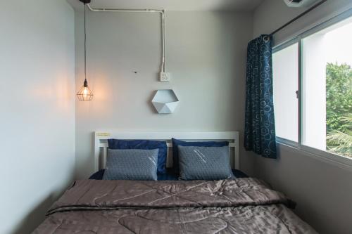 SidaHostel