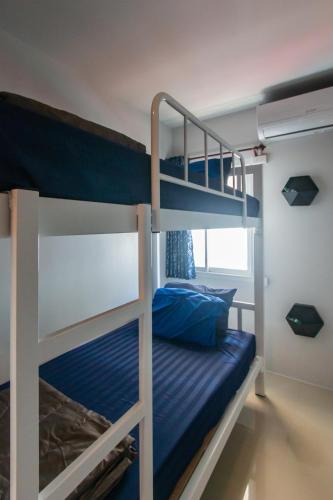 SidaHostel