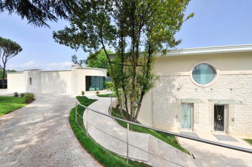 Suite Testani - image 10