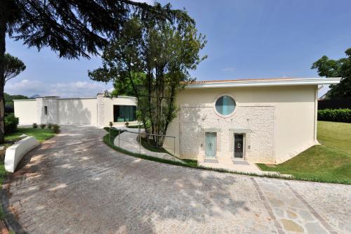 Suite Testani - image 12