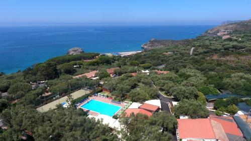 Villaggio La Siesta 4