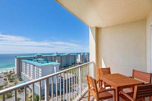 Ariel Dunes I 1605 by RealJoy Vacations - image 2