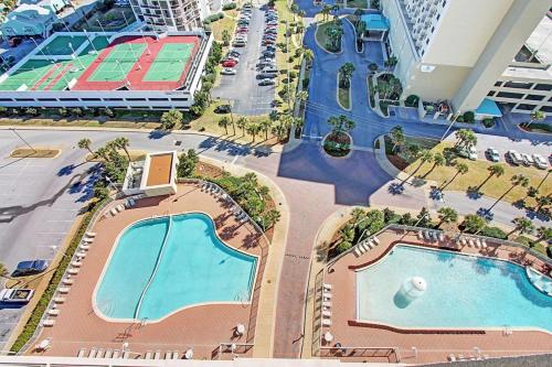 Ariel Dunes I 1605 by RealJoy Vacations - image 10