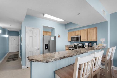 Ariel Dunes I 1605 by RealJoy Vacations - image 10