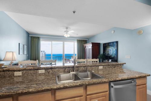 Ariel Dunes I 1605 by RealJoy Vacations - image 12
