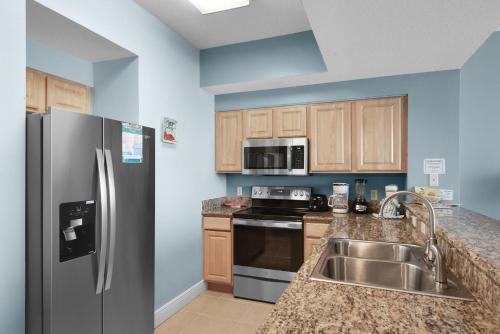 Ariel Dunes I 1605 by RealJoy Vacations - image 11