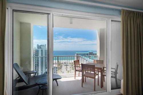 Ariel Dunes I 1605 by RealJoy Vacations - image 13
