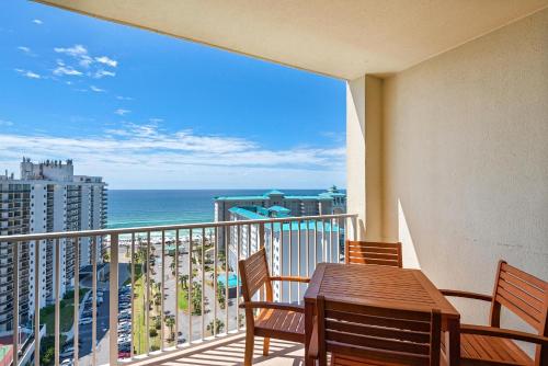 Ariel Dunes I 1605 by RealJoy Vacations - image 14