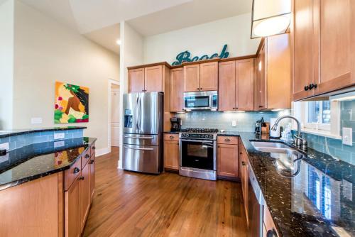 Surfin' Turtle by RealJoy - image 6