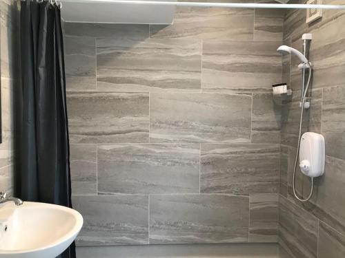 An Bothán-Cosy Cottage in the Cooley Mountains (An Bothan-Cosy Cottage in the Cooley Mountains) in Dundalk