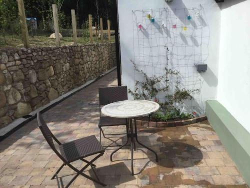 An Bothán-Cosy Cottage in the Cooley Mountains (An Bothan-Cosy Cottage in the Cooley Mountains) in Dundalk