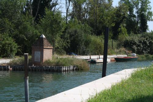 Holiday home Bianco Convento