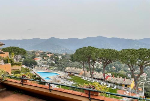 Portofino Est Residence 3