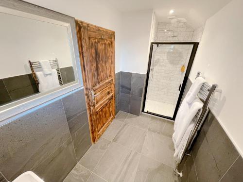 Ravenscraig Guest House - image 6