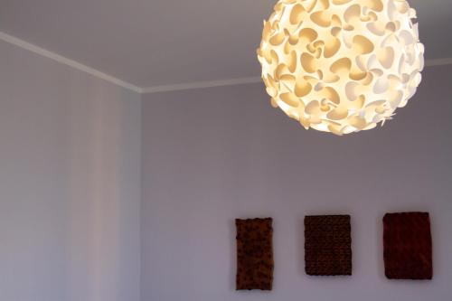 Albergo del Duca - Photo 4