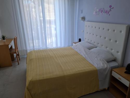 Hotel Marconi Miramare in Rimini