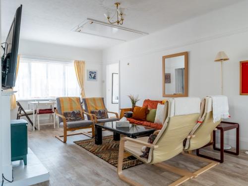 Pass the Keys 3 bedroom bungalow perfectly located parking gîte à louer Fjb Sandbanks Hotel