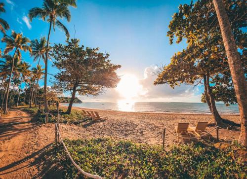 Restoran, Maion Hotel e Boutique in Porto Seguro