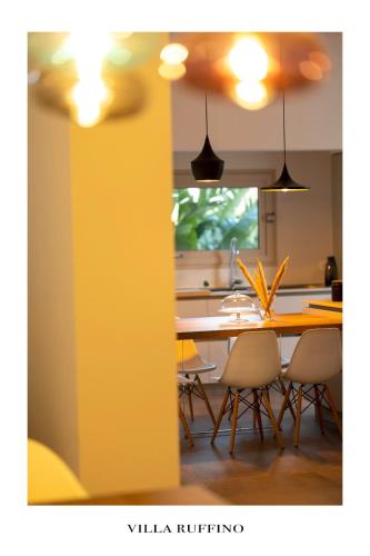 Appartamento in Villa con idromassaggio, Balestrate (zdjęcie 9)