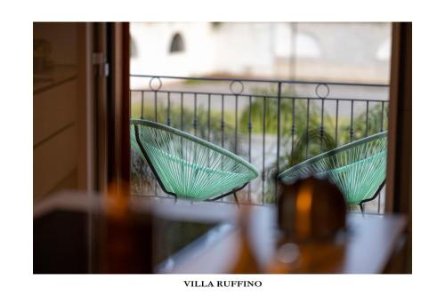 Appartamento in Villa con idromassaggio, Balestrate (zdjęcie 10)