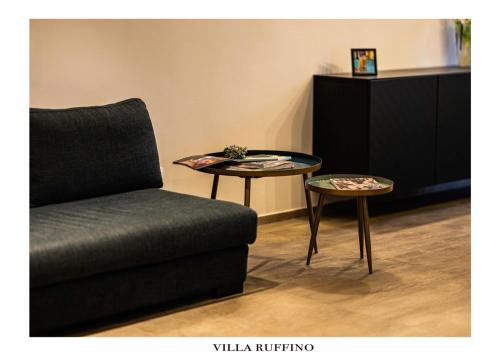 Appartamento in Villa con idromassaggio, Balestrate (zdjęcie 6)