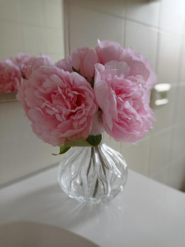 HOUSE PIAZZA VITTORIA