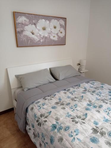 HOUSE PIAZZA VITTORIA