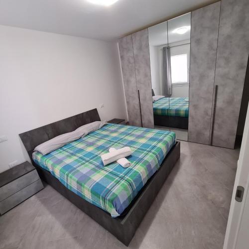 CHIOGGIA VENICE APARTMENT, Venezia