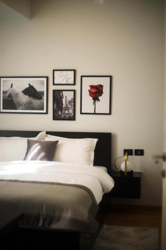 Triss Hotel, Tirana (foto 7)