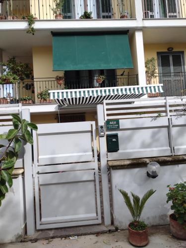 Casa Conte 5