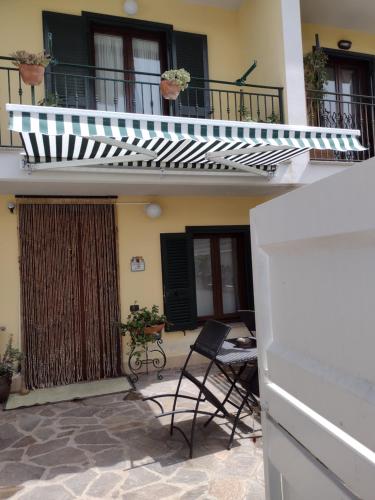 Casa Conte 2