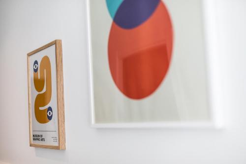 Hotel Trueba - image 12